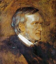 Richard Wagner